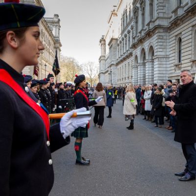 Whitehall 2020_88
